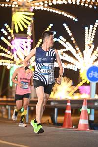 BIB: 000, 42129, 1000
                            <button type="button" onclick="openModal(23240731)" class="btn btn-primary btn-sm float-right btn-popup" data-toggle="modal" data-target=".modal-high-quality">
                        <i class="fas fa-shopping-cart"></i> Add to Cart
                    </button>
                                            <button type="button" onclick="isThisMe(23240731, true)" class="btn btn-success btn-sm float-right btn-popup btn-isme hidden" data-toggle="tooltip" data-placement="bottom" title="นี่คือรูปของคุณใช่ไหม คลิกที่นี่เพื่อเอาเข้าอัลบั้ม">
                        <i class="fas fa-plus"></i> Add to album
                    </button>
                    <button type="button" onclick="isThisMe(23240731, false)" class="btn btn-warning btn-sm float-right btn-popup btn-isnotme hidden">
                        <i class="fas fa-ban"></i> Remove from album
                    </button>